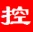 中国工控网 标志
